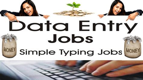 Hospitals, medical centers, diagnostic labs, or clinics can utilize a remote data entry clerk to obtain and process all pertinent clinical information. These data entry part …. Data entry clerk jobs work from home